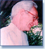 Late Mr Francis Russell Marshall